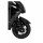 Atlas Falcon Box 1800W Black (3135)