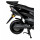 Atlas Falcon Box 1800W Black (3135)