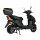 Atlas Falcon Box 1800W Black (3135)