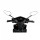 Atlas Falcon Trike Box 1500W Black (4014)