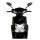 Atlas Falcon Trike Box 1500W Black (4014)