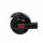 Atlas i-One Black (1086)