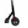 Atlas i-One Black (1086)