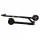 Atlas i-One Black (1086)