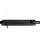 Atlas i-One Black (1086)