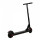 Atlas i-One Black (1086)