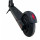 Atlas i-One Grey (1087)