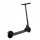 Atlas i-One Grey (1087)