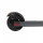 Atlas i-One Pro Grey (1090)