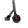 Atlas i-One Pro Grey (1090)