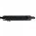 Atlas i-One Pro Grey (1090)