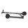 Atlas i-One Pro Grey (1090)