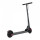 Atlas i-One Pro Grey (1090)