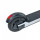 Atlas i-One Pro White (1091)
