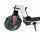Atlas i-One Pro White (1091)