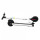 Atlas i-One Pro White (1091)