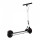 Atlas i-One Pro White (1091)