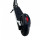 Atlas i-One White (1088)
