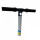 Atlas i-One White (1088)