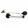 Atlas i-One White (1088)