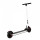 Atlas i-One White (1088)