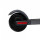 Atlas mini Grey (1075)