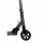 Atlas mini Grey (1075)