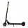 Atlas mini Grey (1075)