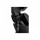 Atlas Shark 2 Box 2000W Black (3165)