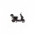 Atlas Shark 2 Box 2000W Black (3165)