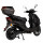 Atlas Speedy 2000W Box Black (3082)