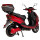 Atlas Speedy 2000W Box Red (3083)