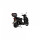 Atlas Speedy Box 2000W Plus Black (3156)