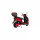Atlas Speedy Box 2000W Plus Red (3158)