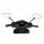 Atlas Spider 2 Box 2000W Plus Red (4032)