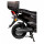 Atlas Spider 2 Box 2000W Plus Red (4032)