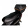Atlas Spider 2000W Box Black (3078)