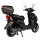 Atlas Spider 2000W Box Black (3078)