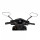 Atlas Spider 2000W Box Blue (3079)