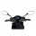Atlas Tiger Box 2000W Plus Blue (3122)