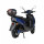 Atlas Tiger Box 2000W Plus Blue (3122)