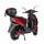 Atlas Tiger Box 2000W Plus Red (3123)
