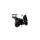 Atlas Tour Box 2000W Black (3182)