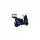 Atlas Tour Box 2000W Cyan Blue (3183)