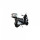 Atlas Tour Box 2000W Grey (3184)