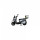 Atlas Tour Box 2000W Grey (3184)