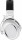 ATOR HYPERGANG 3 EVO Hi-Res (ESH08) white