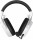 ATOR HYPERGANG 3 EVO Hi-Res (ESH08) white