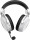 ATOR HYPERGANG 3 EVO Hi-Res (ESH08) white