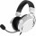 ATOR HYPERGANG 3 EVO Hi-Res (ESH08) white